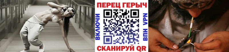 mega онион  Челябинск  Героин Афган  это какой сайт  где найти наркотики 