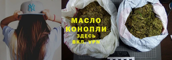 МДПВ Лагань