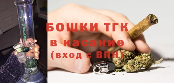 МДПВ Лагань