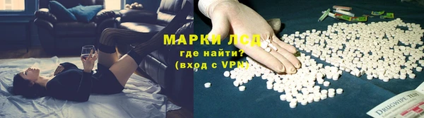 гидропоника Лабытнанги
