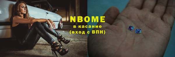 МДПВ Лагань