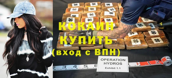 ПСИЛОЦИБИНОВЫЕ ГРИБЫ Ладушкин