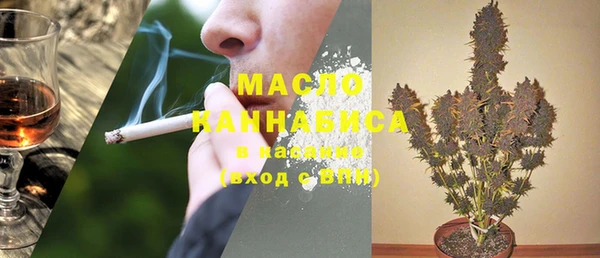 МДПВ Лагань